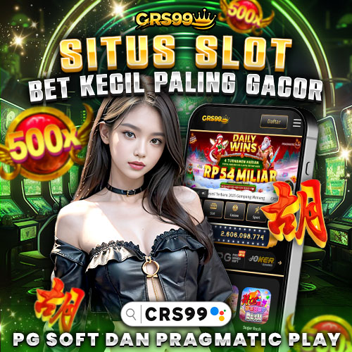 Galaxy A07 Front Black 